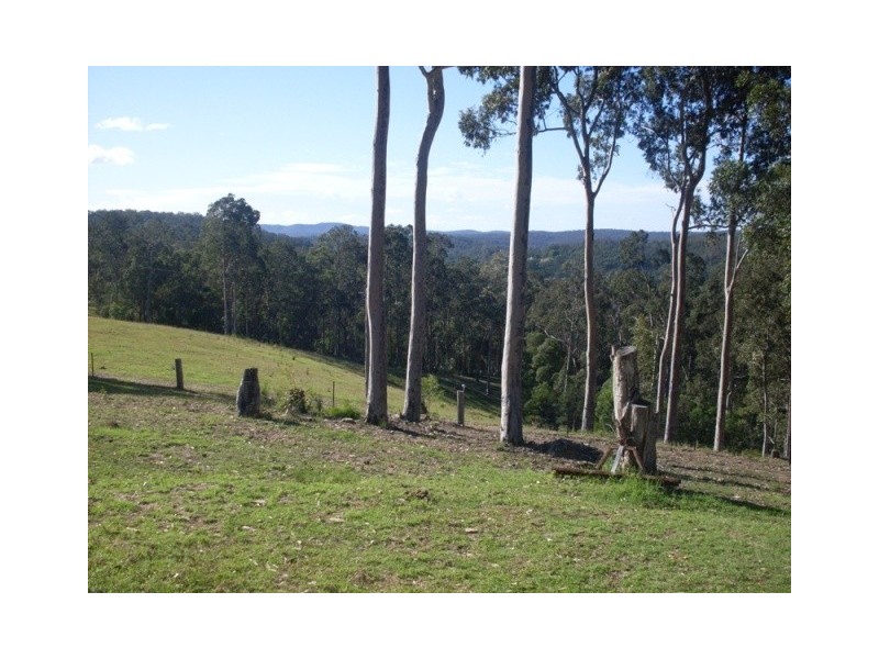 Nelligen NSW 2536