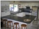 Nelligen NSW 2536