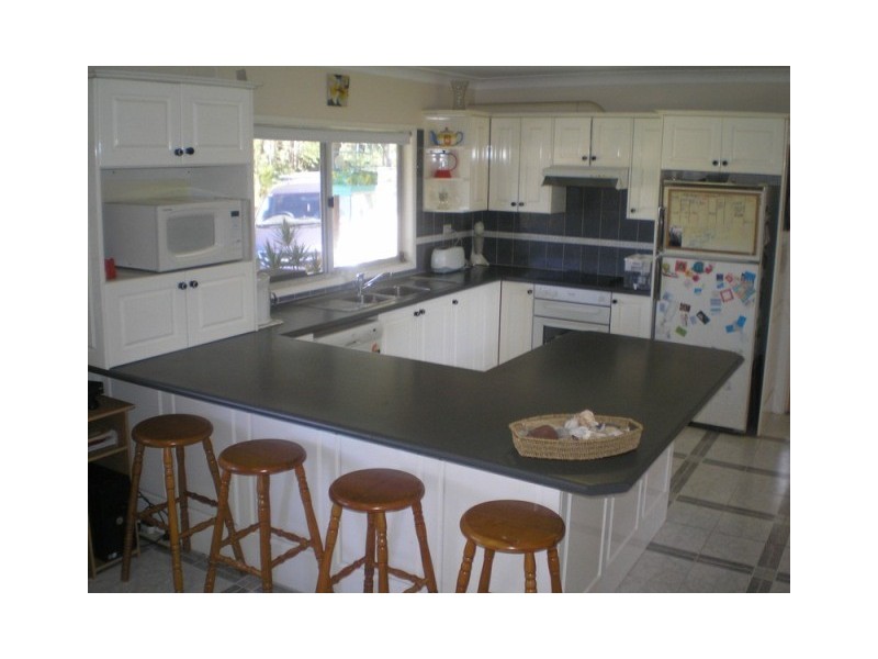 Nelligen NSW 2536