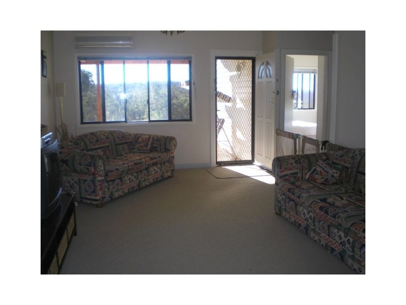 Nelligen NSW 2536