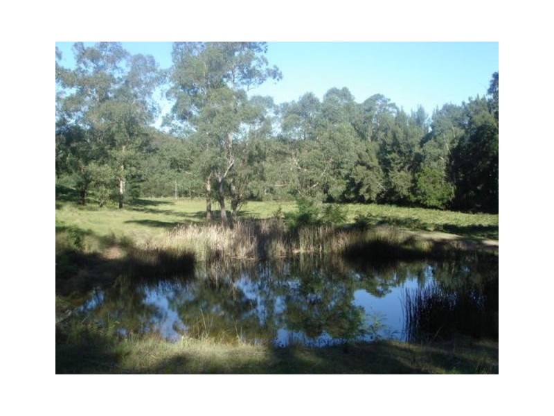 Nelligen NSW 2536