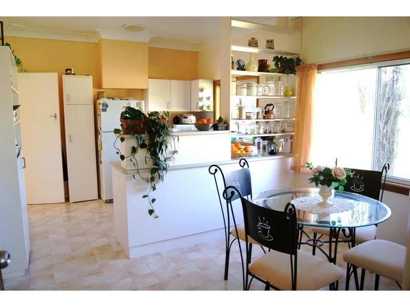 Batemans Bay NSW 2536