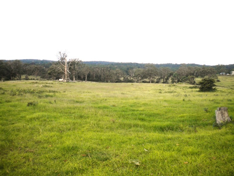 Bodalla NSW 2545
