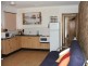 Batehaven NSW 2536