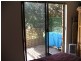 Batehaven NSW 2536