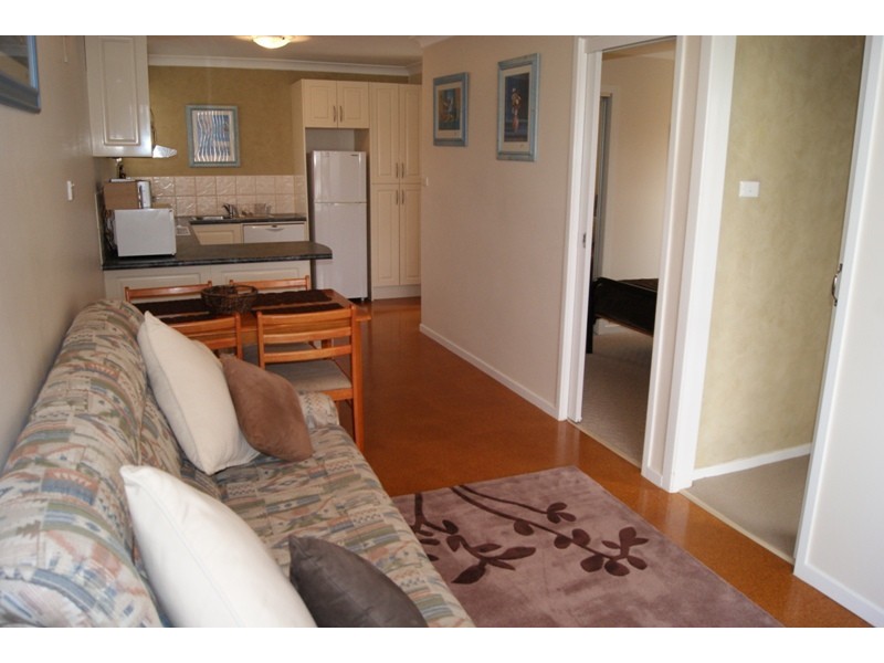 Batemans Bay NSW 2536