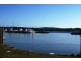 Batemans Bay NSW 2536