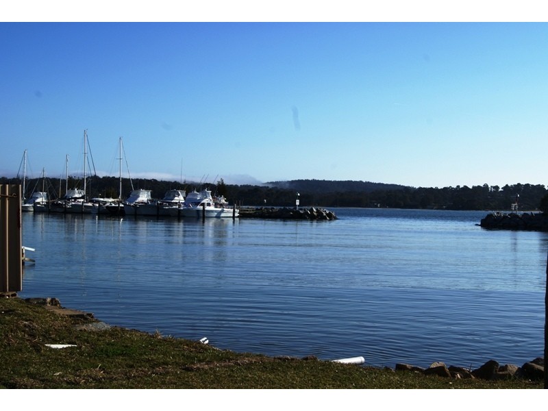 Batemans Bay NSW 2536