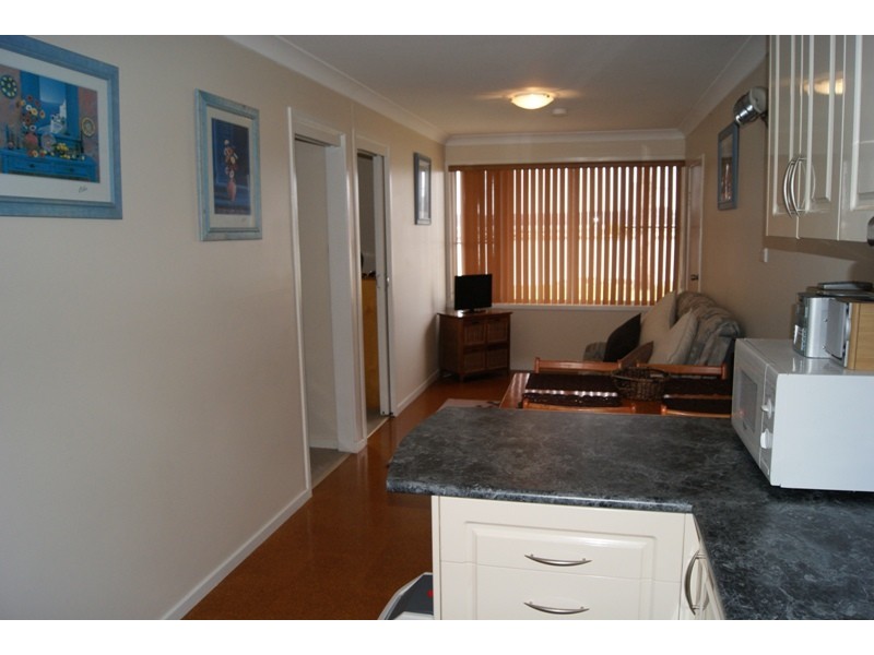 Batemans Bay NSW 2536