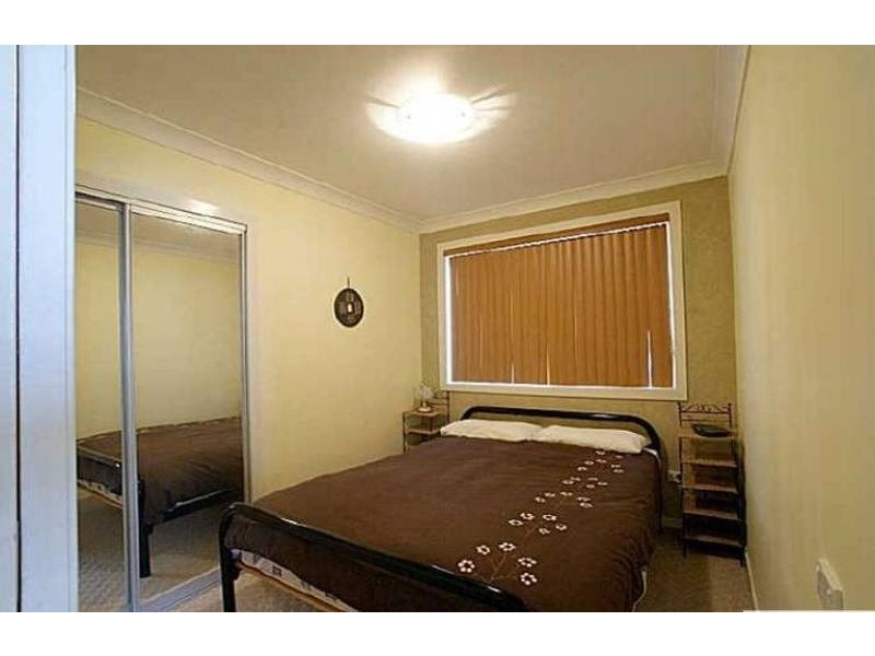 Batemans Bay NSW 2536