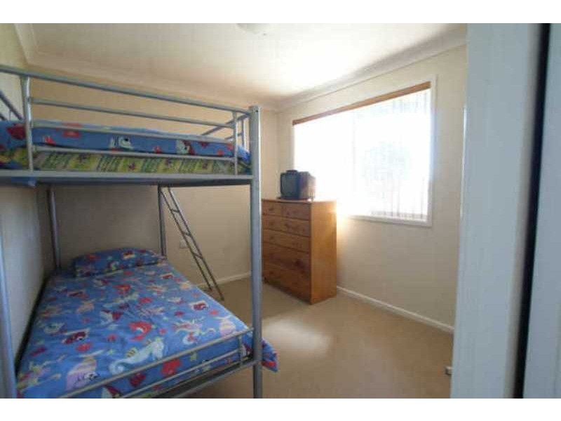 Batemans Bay NSW 2536