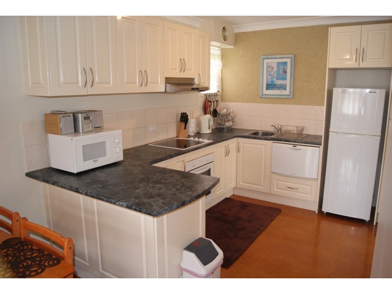 Batemans Bay NSW 2536