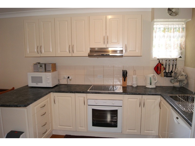 Batemans Bay NSW 2536