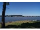 Batemans Bay NSW 2536