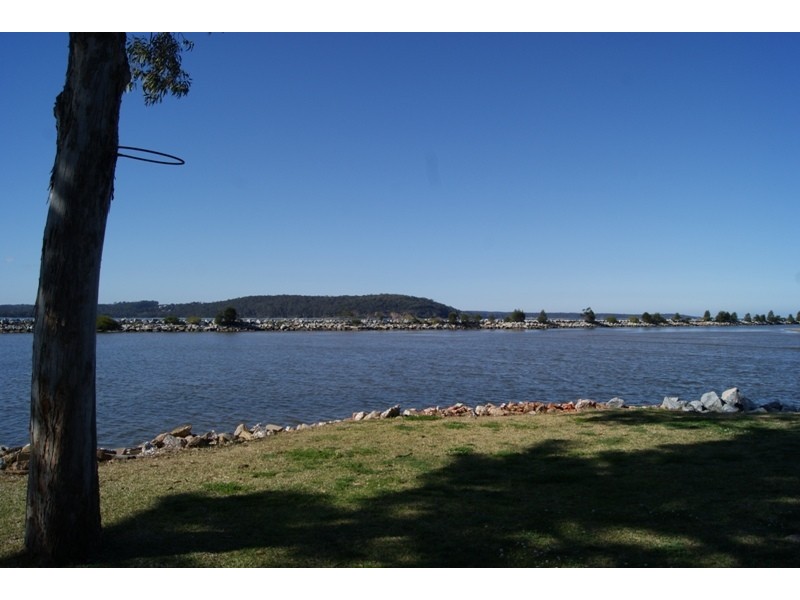 Batemans Bay NSW 2536