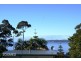 Long Beach NSW 2536