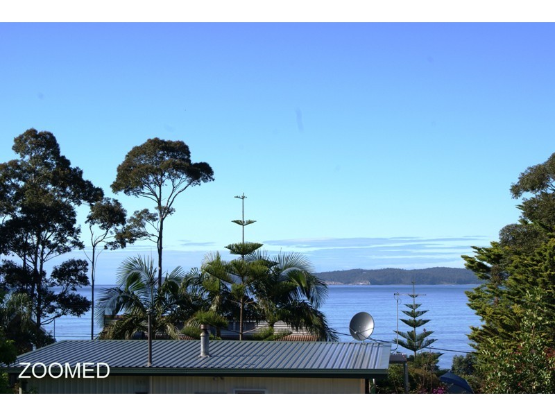 Long Beach NSW 2536