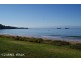Long Beach NSW 2536
