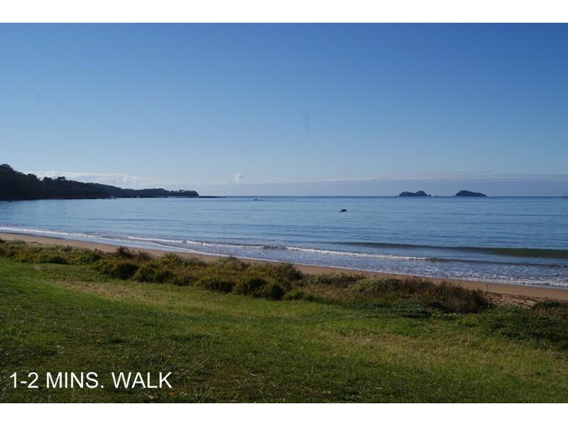 Long Beach NSW 2536