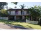 Long Beach NSW 2536