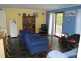 Long Beach NSW 2536