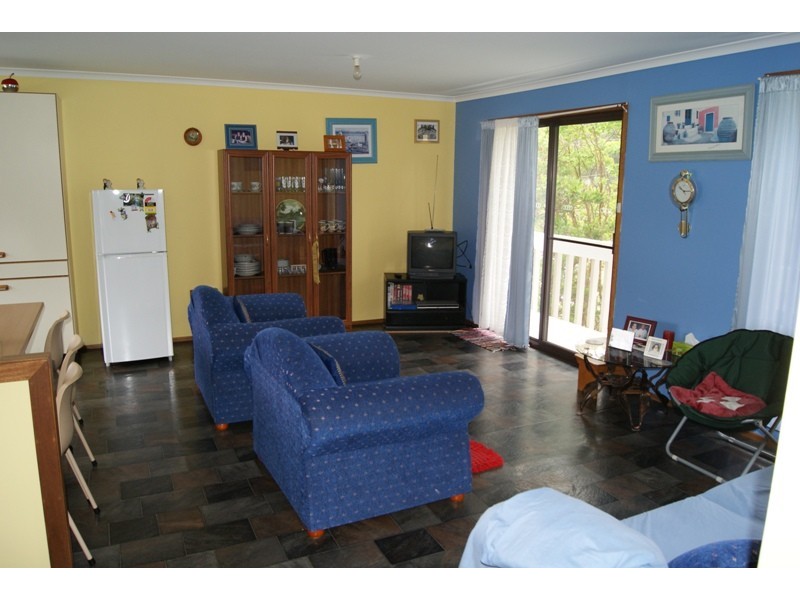Long Beach NSW 2536