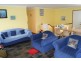 Long Beach NSW 2536