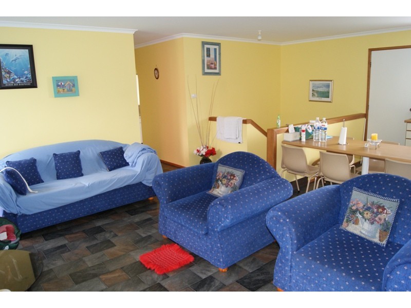 Long Beach NSW 2536