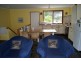 Long Beach NSW 2536