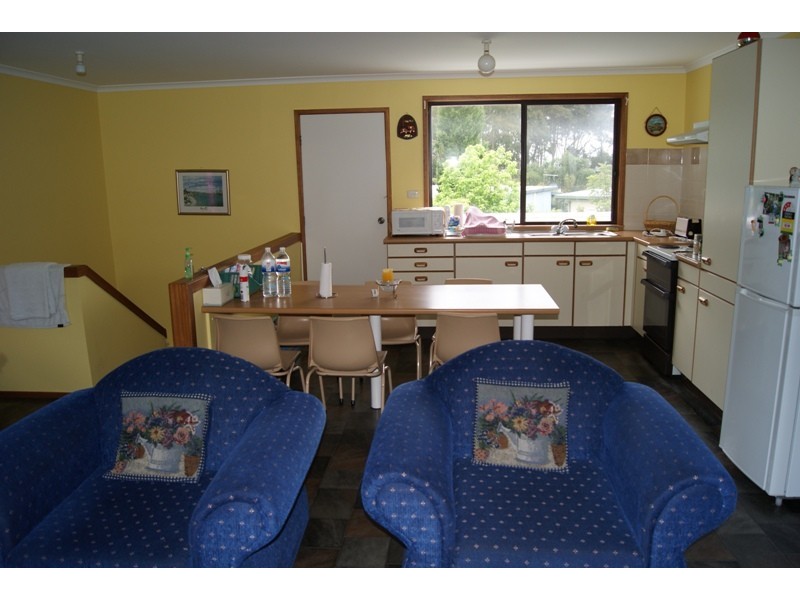 Long Beach NSW 2536