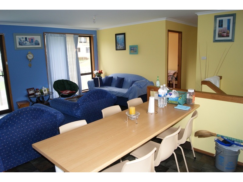 Long Beach NSW 2536
