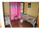 Long Beach NSW 2536