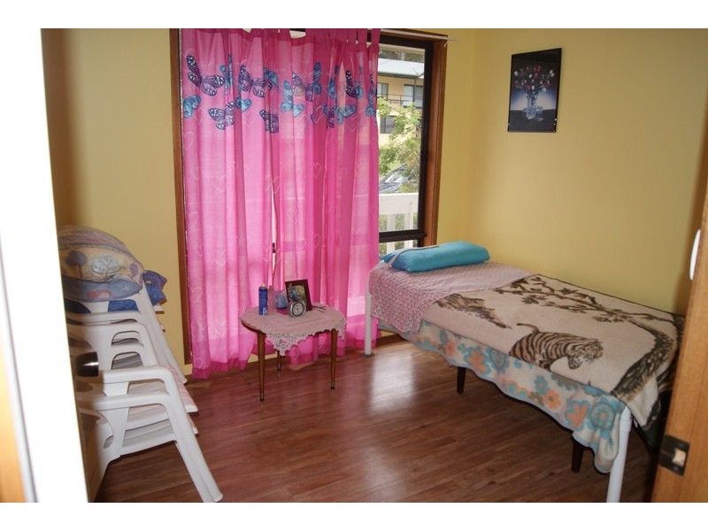 Long Beach NSW 2536