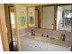 Long Beach NSW 2536