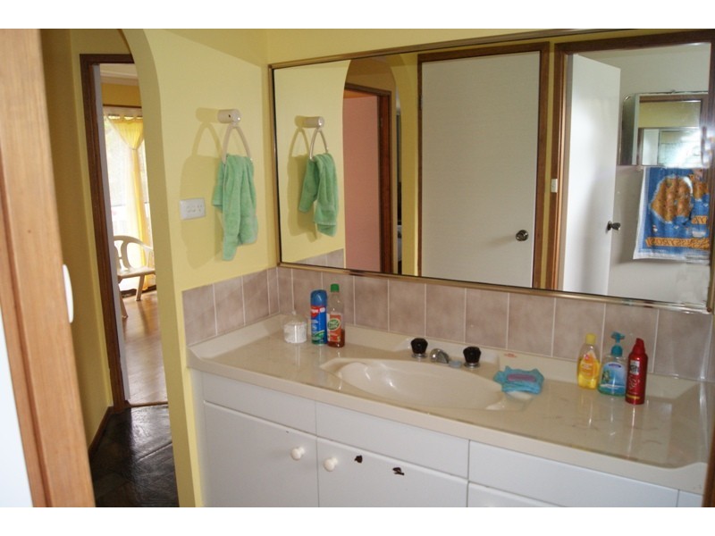 Long Beach NSW 2536
