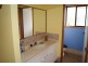Long Beach NSW 2536