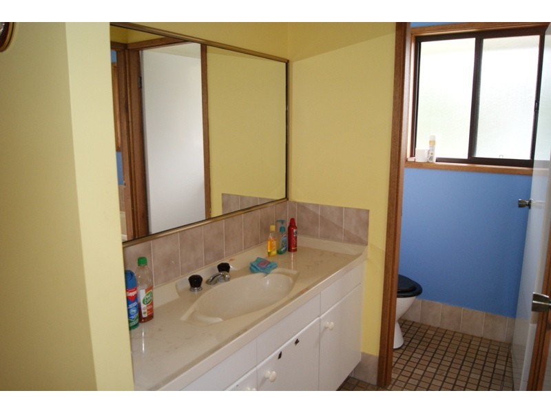 Long Beach NSW 2536