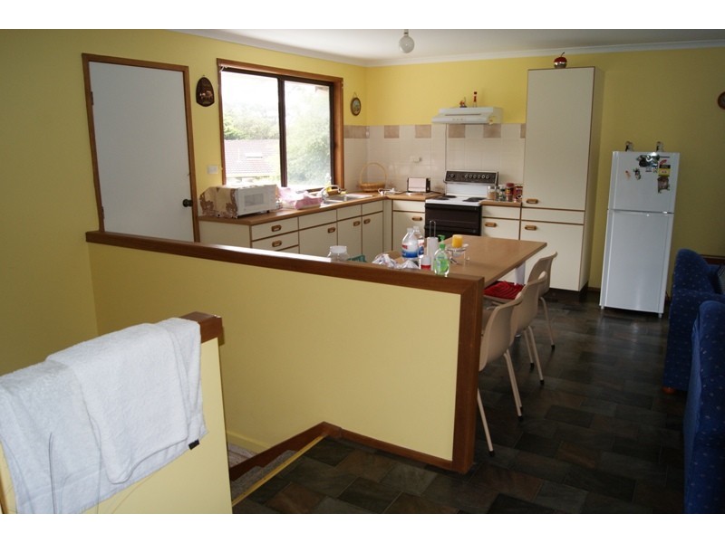 Long Beach NSW 2536