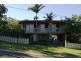 Long Beach NSW 2536