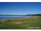 Long Beach NSW 2536