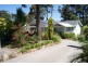 Sunshine Bay NSW 2536