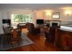 Sunshine Bay NSW 2536