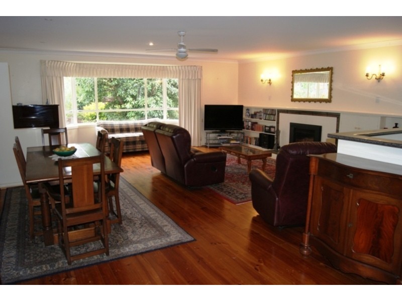 Sunshine Bay NSW 2536