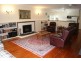 Sunshine Bay NSW 2536