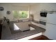 Sunshine Bay NSW 2536