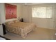 Sunshine Bay NSW 2536