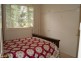 Sunshine Bay NSW 2536