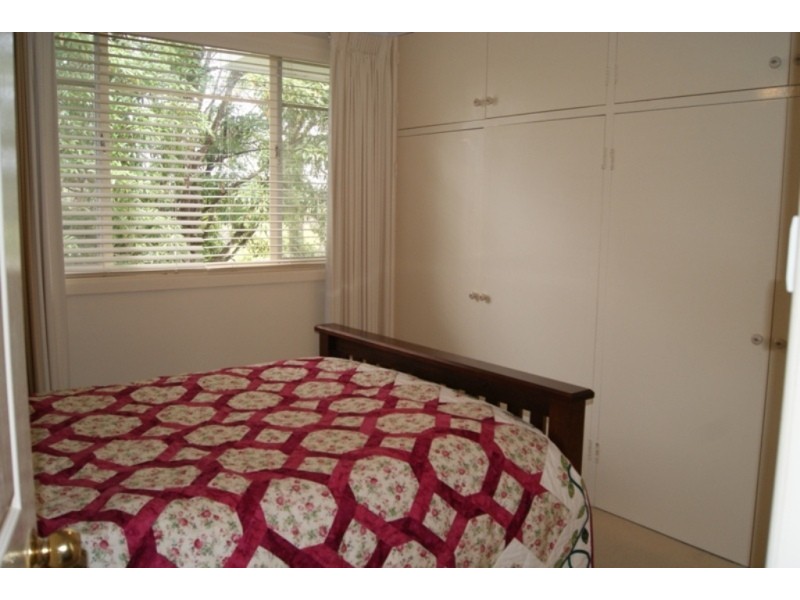 Sunshine Bay NSW 2536