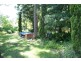 Sunshine Bay NSW 2536
