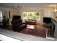 Sunshine Bay NSW 2536